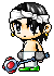 Ronn1
